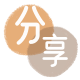 六安秒套信用卡 - 信用卡套现平台-京东白条套现商家